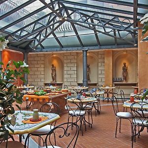Hotel Alba Palace