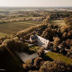 Priorij Corsendonk